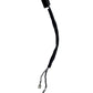 Refrigerator Inverter & Compressor Testing Tool - 00573411-ER