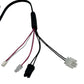 Refrigerator Inverter & Compressor Testing Tool - 00573411-ER