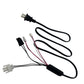 Refrigerator Inverter & Compressor Testing Tool - 00573411-ER