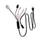 Refrigerator Inverter & Compressor Testing Tool - 00573411-ER