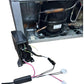 Refrigerator Inverter & Compressor Testing Tool - 00573411-ER