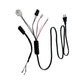 Refrigerator Inverter & Compressor Testing Tool - 00573411-ER