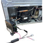Refrigerator Inverter & Compressor Testing Tool - 00573411-ER
