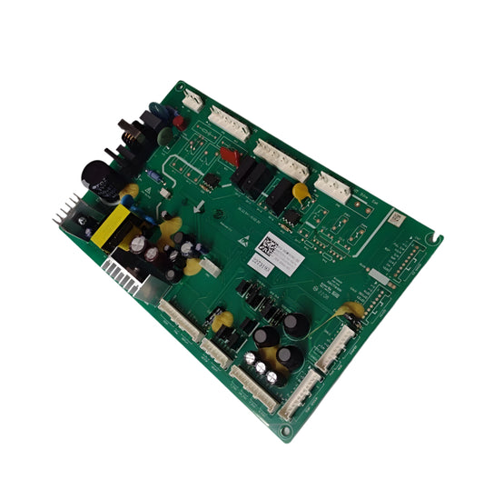 Hisense Refrigerator Electronic Control Board OEM - K2273193