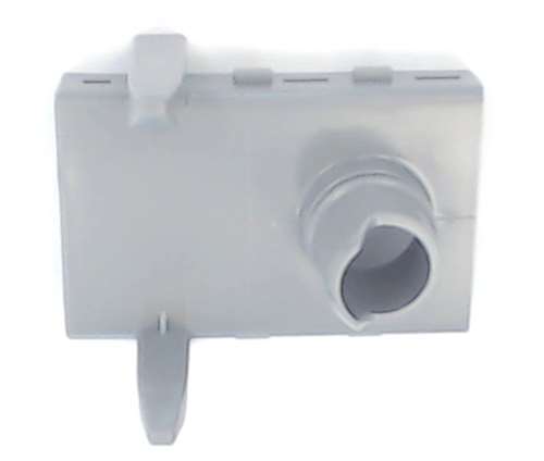 Samsung Dishwasher Duct Adaptor/Cover - DD63-00096A