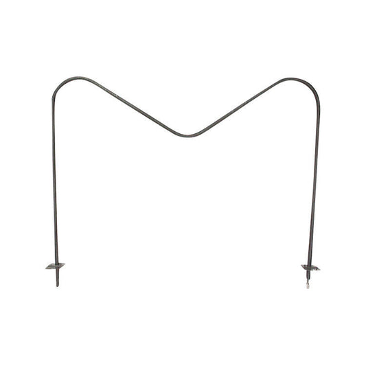 Whirlpool Range Bake Element - WP4314958, Replaces: 4314958