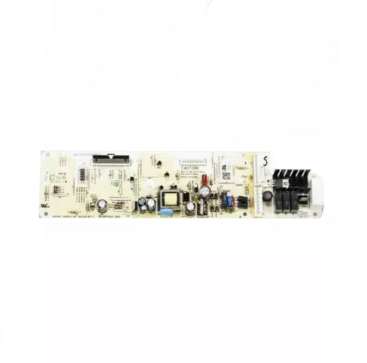 Frigidaire Dishwasher Control Board - 5304504782