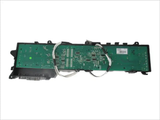 Whirlpool Dryer Electronic Control Board OEM - WPW10387236, Replaces: W10387236 W10215800 W10386334 W10215450