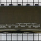Whirlpool Refrigerator Water Dispenser User Interface Kit OEM - W10861908
