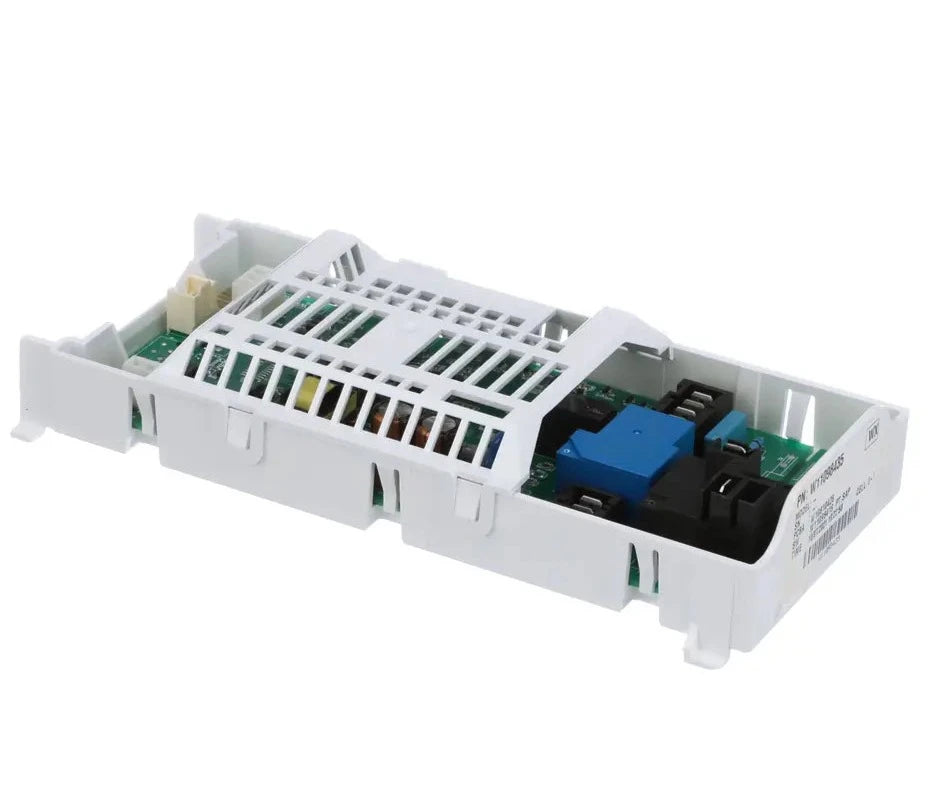 Whirlpool Dryer Electronic Control Board OEM - W11158453, Replaces: PARTS OF CANADA