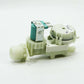 Bosch Magnetic Water Inlet Valve - 00092188