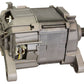 Bosch Washing Machine Drive Motor - 00142197