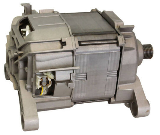 Bosch Washing Machine Drive Motor - 00142197