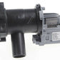 Bosch Washer Drain Pump - 00144486