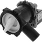Bosch Washer Drain Pump - 00144486
