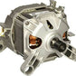 Bosch Washing Machine Drive Motor - 00144610
