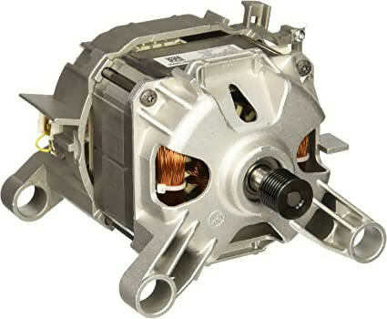 Bosch Washing Machine Drive Motor - 00144610
