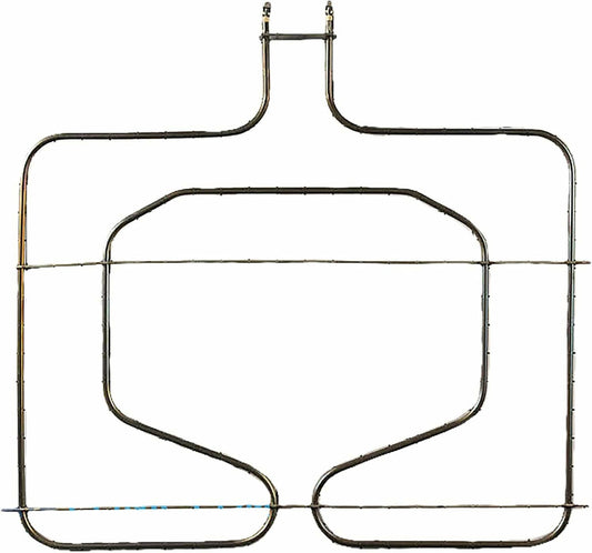 Bosch Oven Bake Element - 00144648