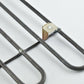 Bosch Oven Broiler Heating Element - 00144667