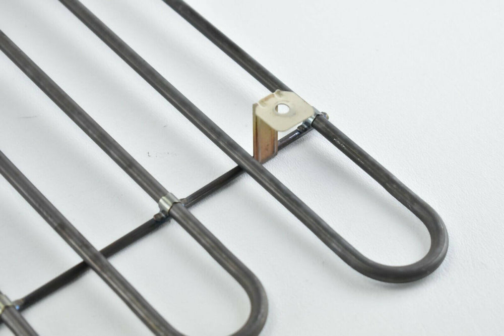 Bosch Oven Broiler Heating Element - 00144667