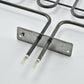Bosch Oven Broiler Heating Element - 00144667