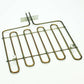 Bosch Oven Broiler Heating Element - 00144667