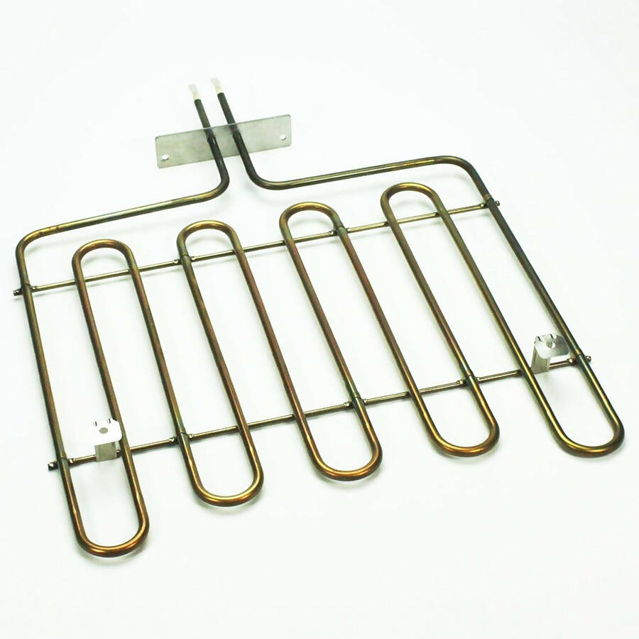 Bosch Oven Broiler Heating Element - 00144667