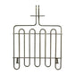 Bosch Oven Broiler Heating Element - 00144667