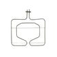 Bosch Oven Heating Element - 00144723