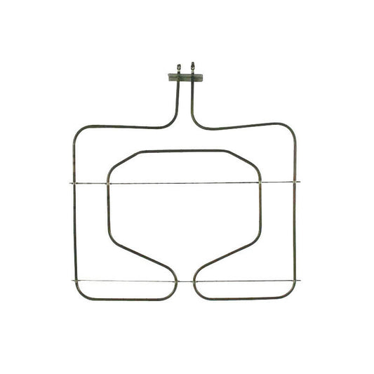 Bosch Oven Heating Element - 00144723