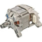 Bosch Washing Machine Drive Motor - 00145327