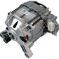 Bosch Washer Motor - 00145500