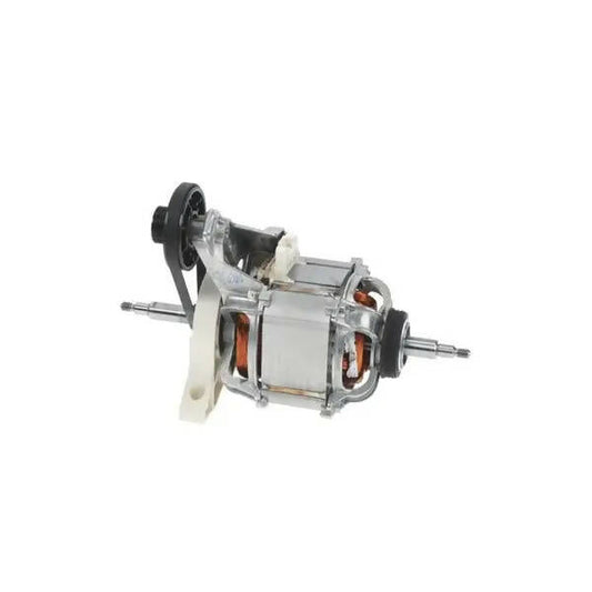Bosch Dryer Motor Assembly - 00145534
