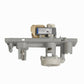 Bosch Dryer Drain Pump  - 00145623