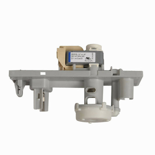 Bosch Dryer Drain Pump  - 00145623
