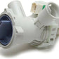 Bosch Washer Drain Pump - 00145753