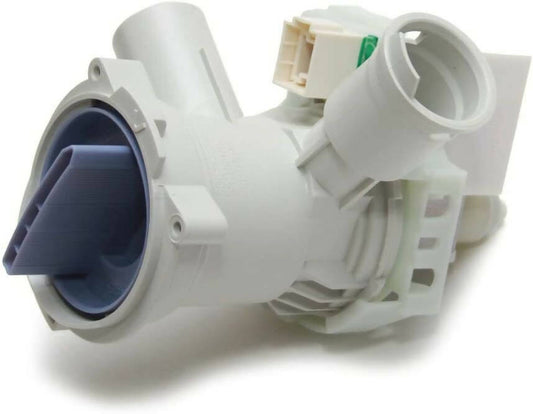 Bosch Washer Drain Pump - 00145753