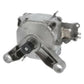 Bosch Dryer Motor - 00145836