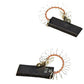 Bosch Washing Machine Carbon Brush - 00154740