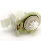 Bosch Dishwasher Drain Pump - 00167082