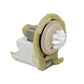Bosch Dishwasher Drain Pump - 00167082