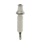 Bosch Range Spark Electrode - 00189324