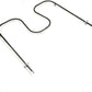 Bosch Oven Bake Element - 00219071