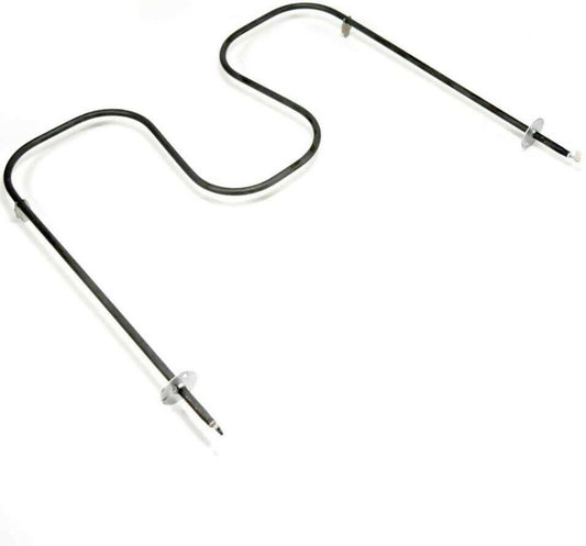 Bosch Oven Bake Element - 00219071