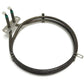 Bosch Oven Convection Heating Element - 00241778