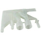 Bosch Dishwasher Water Inlet System - 00263833