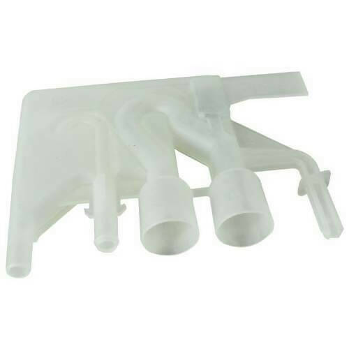Bosch Dishwasher Water Inlet System - 00263833