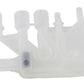 Bosch Dishwasher Water Inlet System - 00263833