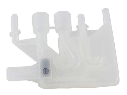 Bosch Dishwasher Water Inlet System - 00263833
