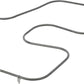 Bosch Oven Bake Element - 00367648